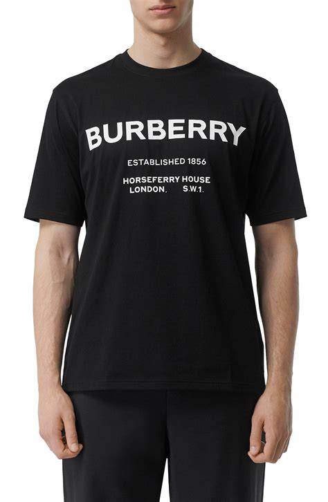 burberry shirts images|burberry brand shirts.